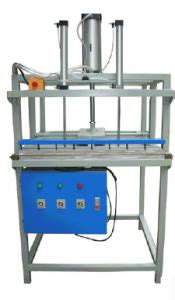 pillow vacuum packing machine|pillow roll packing machine.
